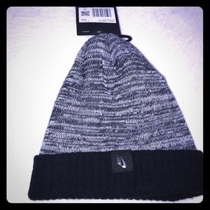 🚨🔥New Adult Nike SB Hat🔥🚨